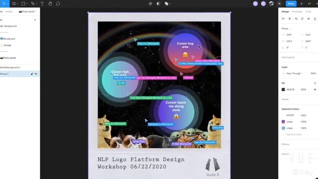 vue video cache filtered spliced 2 смотреть онлайн