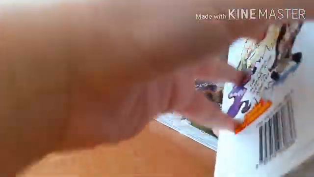Обзор очередных новиночек . Я очень рада😁 смотреть онлайн