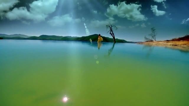 ОдноНо и Радхика Раман - Кавача смотреть онлайн