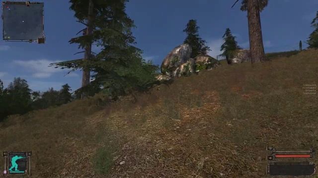 сталкер о.п. 2.1 тайник кости на кордоне смотреть онлайн