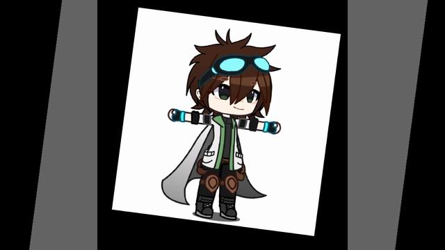 time_conqueror(Андрей) чилит под бетономешалку смотреть онлайн