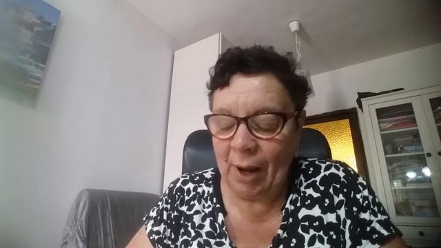 ⛺ГЛАВА6 Лев Кассиль.Дорогие мои мальчишки.