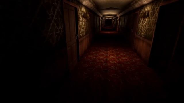 НЕ САМЫЙ ЛУЧШИЙ ОТЕЛЬ | Hotel Remorse смотреть онлайн