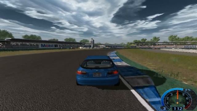 Daewoo Lanos 3d 99 US WR2 [DOWNLOAD LINK] смотреть онлайн