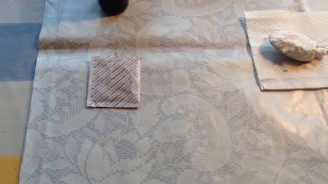 Плодородную землю делаем с осени.mp4 смотреть онлайн