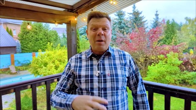 131-й выпуск "в Кольце Друзей" смотреть онлайн