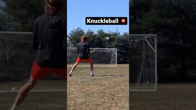 TYPES of FREEKICKS ⚽️ #shorts #soccer #freekick смотреть онлайн