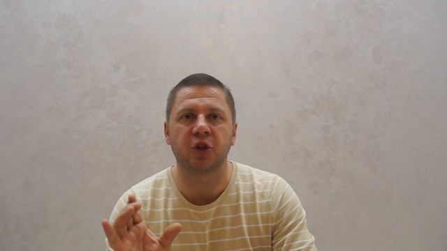 Сьедайте мед и чеснок натощак 7 дней подряд, и с вашим организмом произойдут удивительные вещи смотреть онлайн