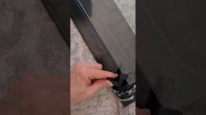 как открыть стекло духового шкафа zanussi. #zanussi #открытьстекло #открытьдверцу