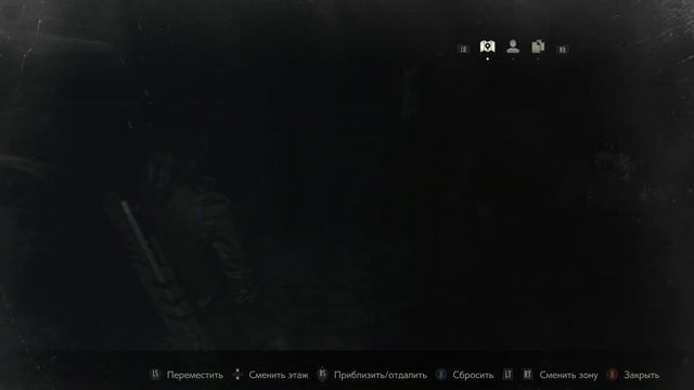 Я ХОЧУ ПОМОЧЬ ● RESIDENT EVIL 2 (2019) [PC] #5 смотреть онлайн