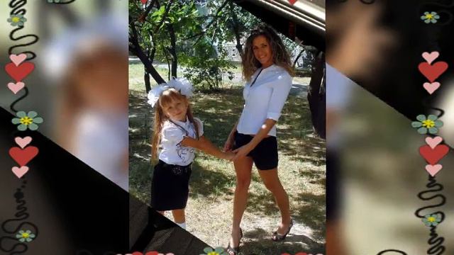 С ДНЕМ РОЖДЕНИЯ СЕСТРЕНКА!!! смотреть онлайн
