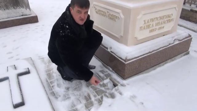 Православна Сумщина 10.01.2016 смотреть онлайн