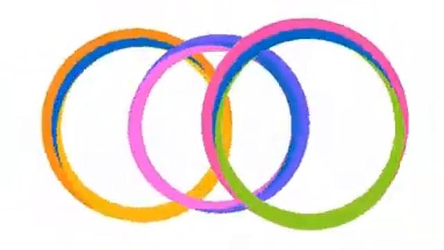 ПРОПЕЛЛЕР ГЕЛЬ ДЛЯ ДУША смотреть онлайн