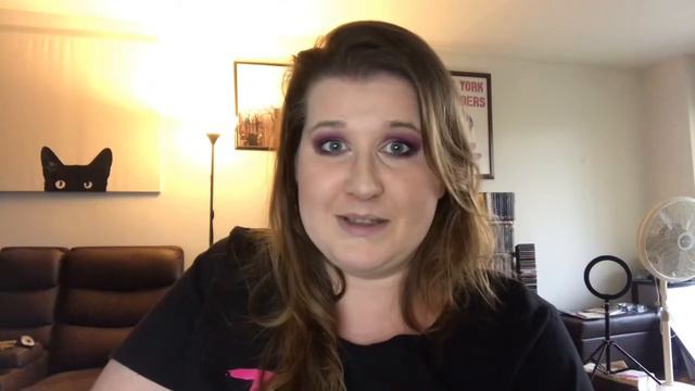 Disney Book Review: Once Upon A Dream, A Twisted Tale By Liz Braswell