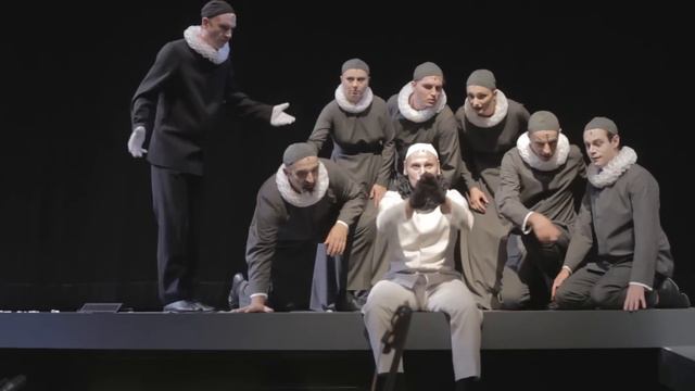 Caccini: L'Euridice - the first opera / Rinaldo Alessandrini смотреть онлайн
