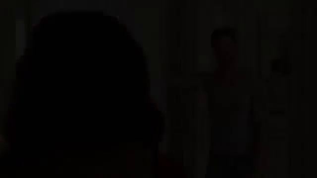 Пригородный клуб свингеров 2019 Swingers Club