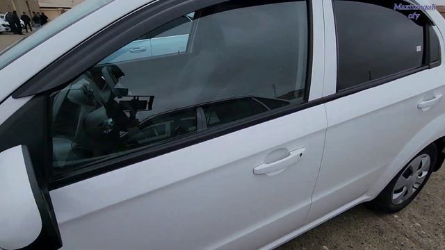 Beruniy Moshin Bozor. 22 февраля 2024 г.