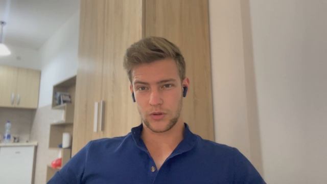 #BuildInPublic - Watch me build a language learning app смотреть онлайн