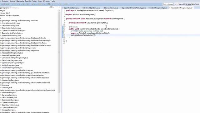 IT 014 - 3 - 41 Перевод средств смотреть онлайн