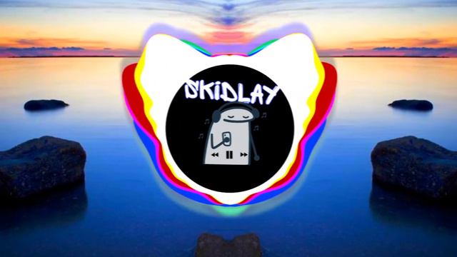 Форум - Белая ночь (Phonk Remix By.SKIDLAY)