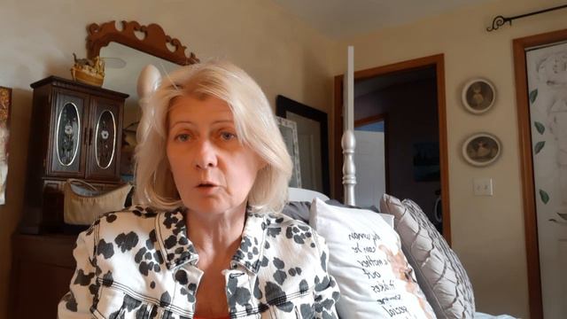 2710.18+ херой конч и пих.переписка с #Estigarribia Аргентина страна где идёт охота развратников. смотреть онлайн