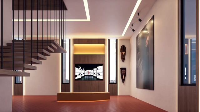 Musée des civilisations et cultures de Malicounda смотреть онлайн