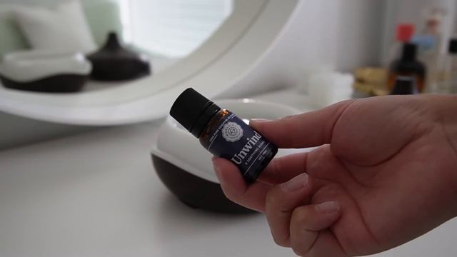 RELAXING SELF CARE DAY 2023 🫧 Pamper Routine, Sunday Reset, Feminine Hygiene *aesthetic* смотреть онлайн