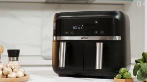 Аэрогриль Kitfort КТ-2248