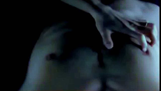 Gucci Rush Fragrance TV Commercial