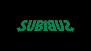 (REQUESTED) Very Premium Giant Best Animation Logos in CoNfUsIoN