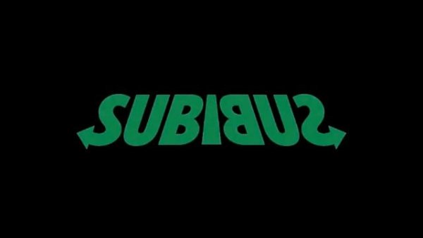 (REQUESTED) Very Premium Giant Best Animation Logos in CoNfUsIoN