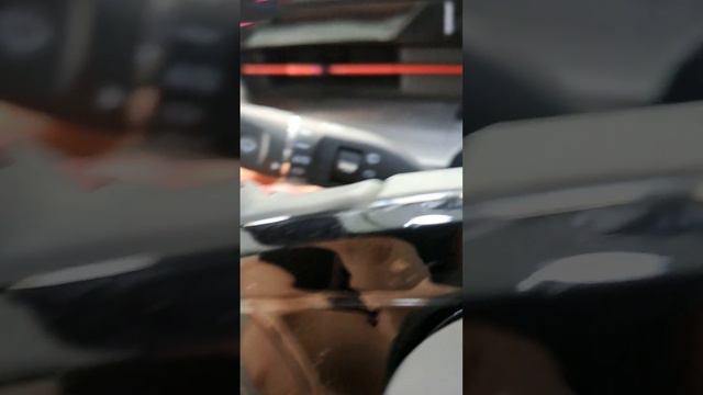 Обзор на машину Jetour смотреть онлайн