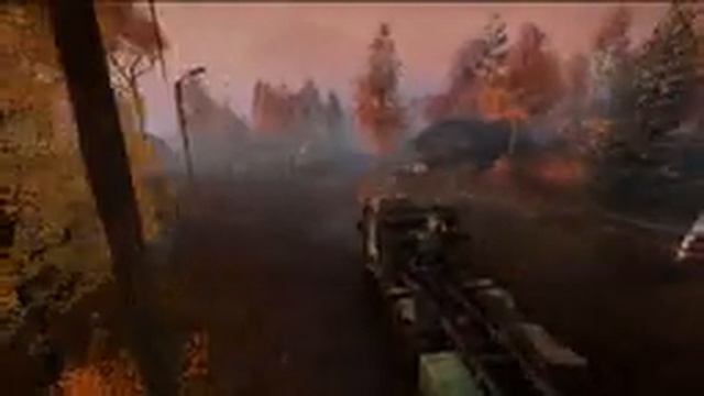 SnowRunner Новая игра+ Регион ДОН. глава 16 Востанавливаем завод Татра. смотреть онлайн