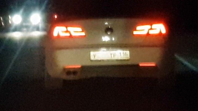 Как с помощью пленки прячут номера автомобиля можно ли это делать или нет?. смотреть онлайн