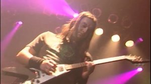 Всадник из Льда