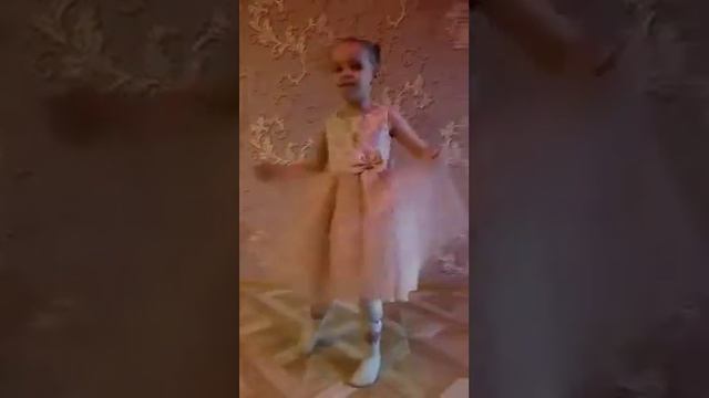 Как бабушка называет дедушку смотреть онлайн
