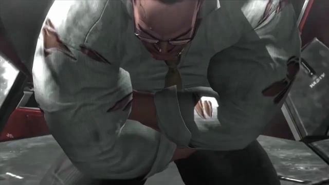 Roblox Frog Vore смотреть онлайн