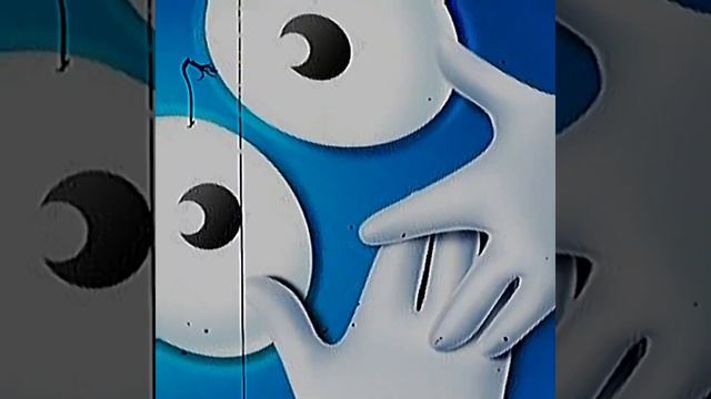 yea!! hello is kitty!! //шаблон кап кут//? #гачалайф смотреть онлайн