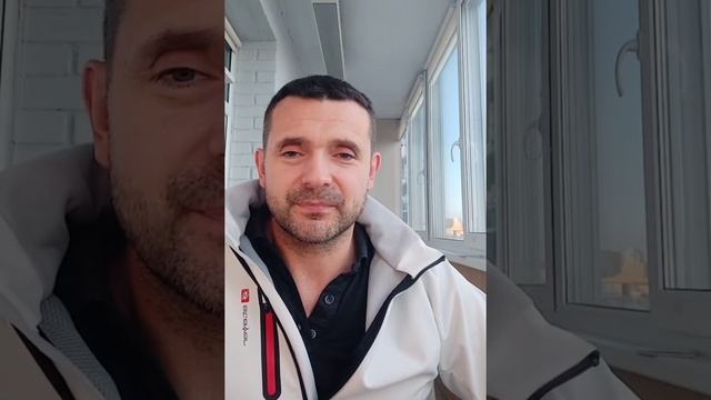 Волшебство учёта и планирования личных финансов. Недооцененный ресурс смотреть онлайн