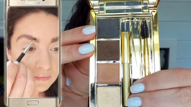 Quarterly Boxycharm Review | January, February, March Base, Premium & Luxe Boxes!