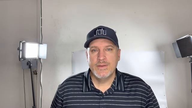 Q4 is Here! Plan, Set Goals and Find Ways to Boost Your eBay Sales! смотреть онлайн