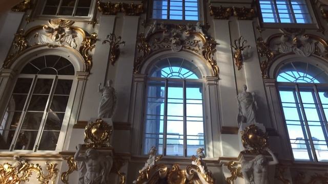 Иорданская лестница смотреть онлайн