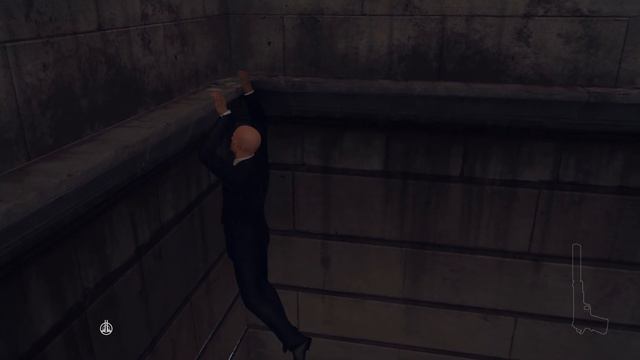 Zoë Quinn and the Insidious Gamer-to-Alt-Right Pipeline смотреть онлайн