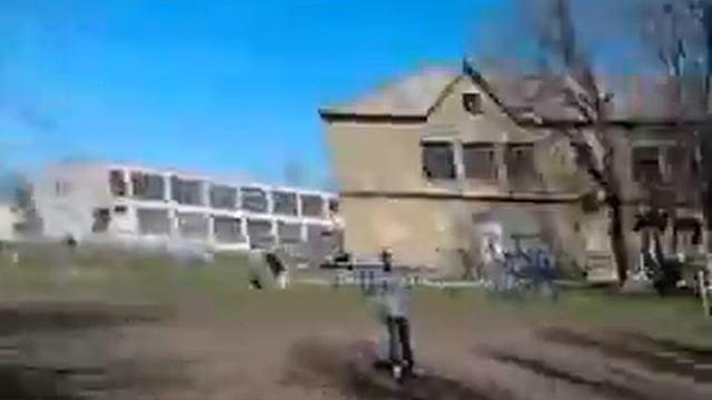 прикол ржака сматреть всем смотреть онлайн