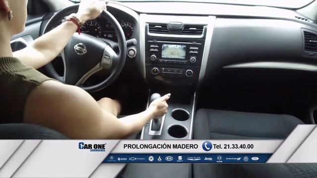 Bán xe hơi cũ mới đã qua kiểm duyệt ᐈ Bảng giá xe Nissan & Chevrolet - Video xe hơi đời mới giá gốc смотреть онлайн