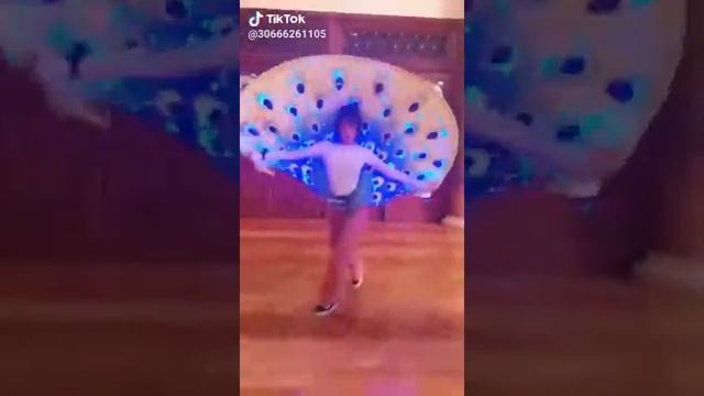 Петух гамбургский? смотреть онлайн