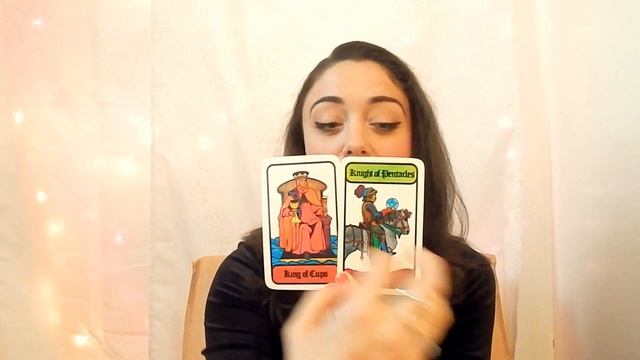 Sagittarius May 2017 - EXPRESS YOUR TRUTH, IT'S TIME TO SHINE смотреть онлайн