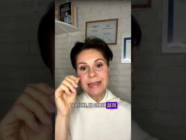 Тематический эфир «Что выбрать Поточность или Структуру?» Полный эфир смотри в закрепленном смотреть онлайн