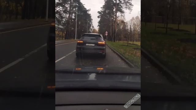 смешно смотреть онлайн