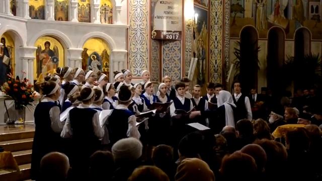 Так дано много смотреть онлайн